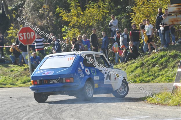 DSC_8612.JPG